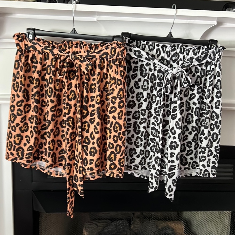 Simply Southern Short Lot